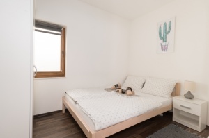 Prenoćište - apartman