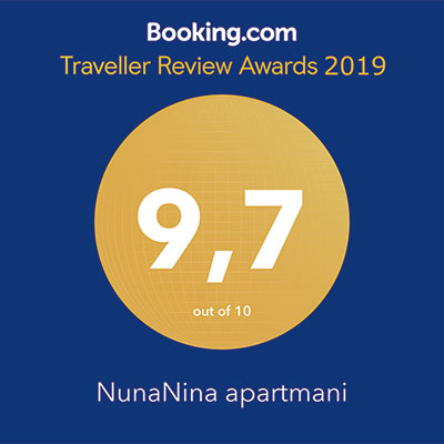 Nunanina